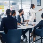 informations sur les salaires