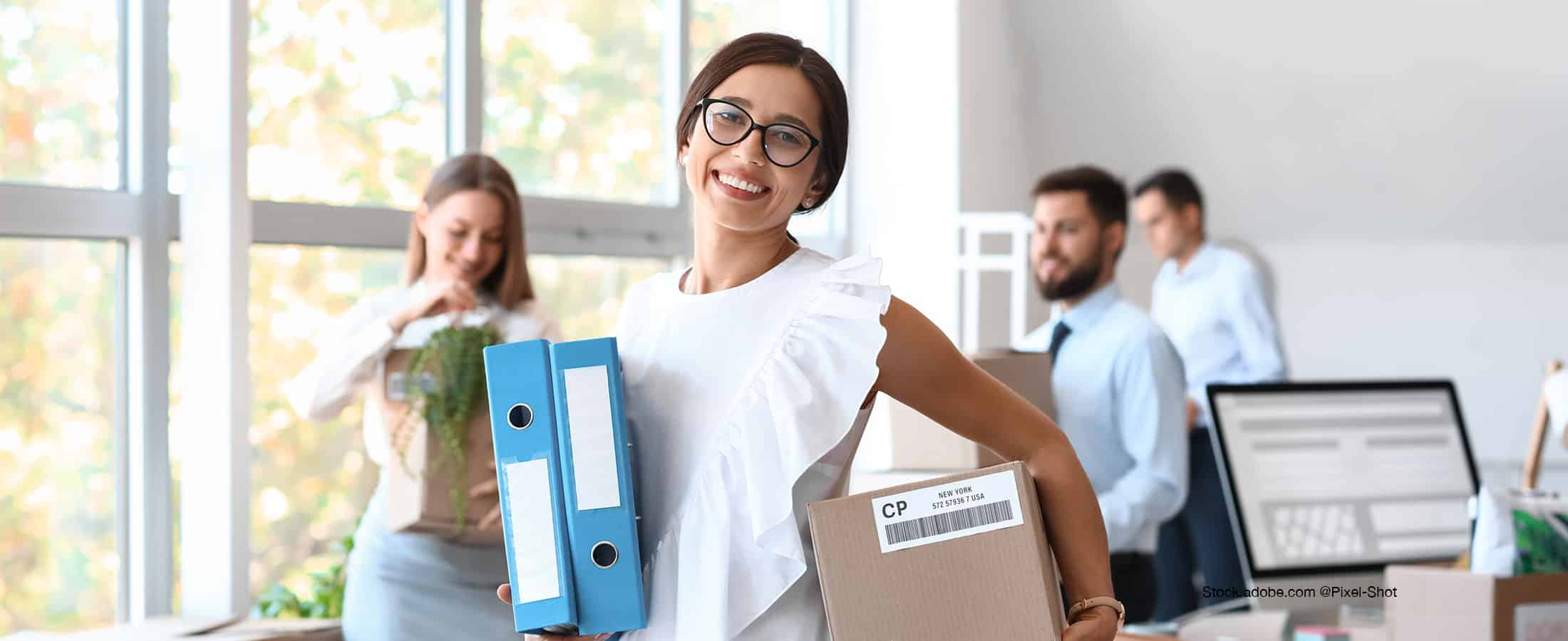 Installation en zone d’aide à finalité régionale : quelles sont les aides ?