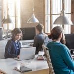 Intégrer un incubateur d'entreprise : une bonne idée