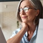 Intelligence artificielle et recrutement : quelles applications concrètes ?