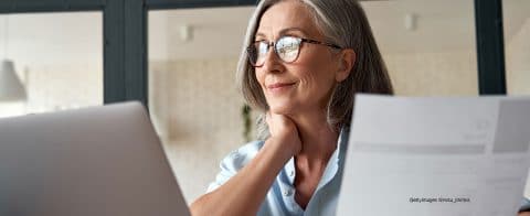 Intelligence artificielle et recrutement : quelles sont les applications&nbsp;?
