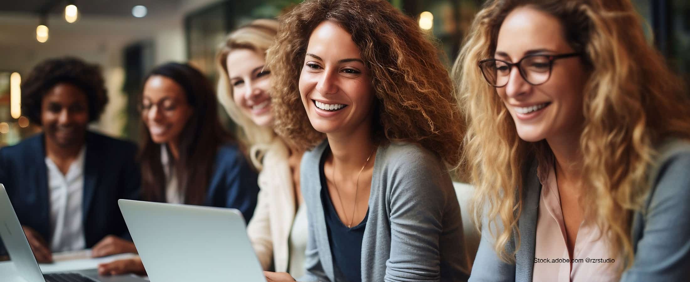 Intelligence artificielle : un programme pour se lancer