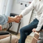 intérim d'insertion