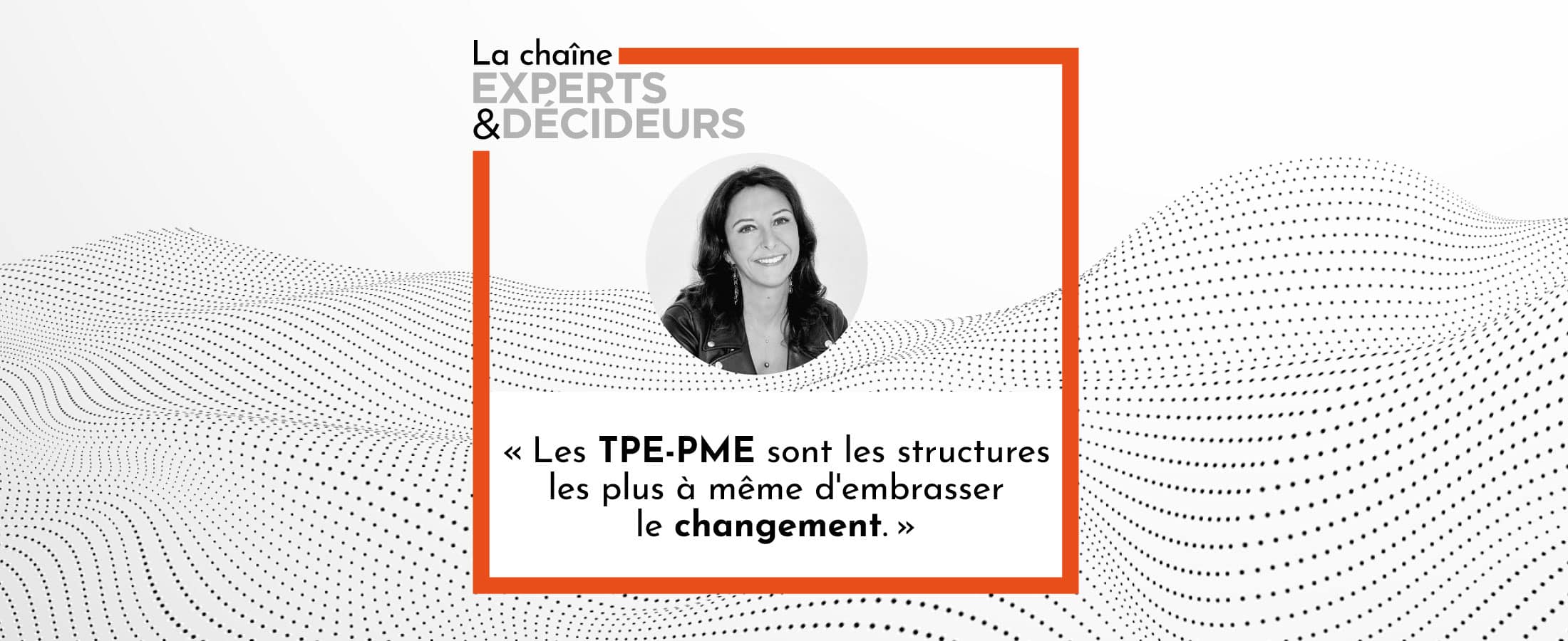 Pour 2026, préparez-vous au futur du travail&nbsp;!