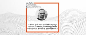 jean pralong