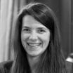 Jessica Berthereau
