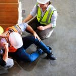 sécurité jeunes recrues