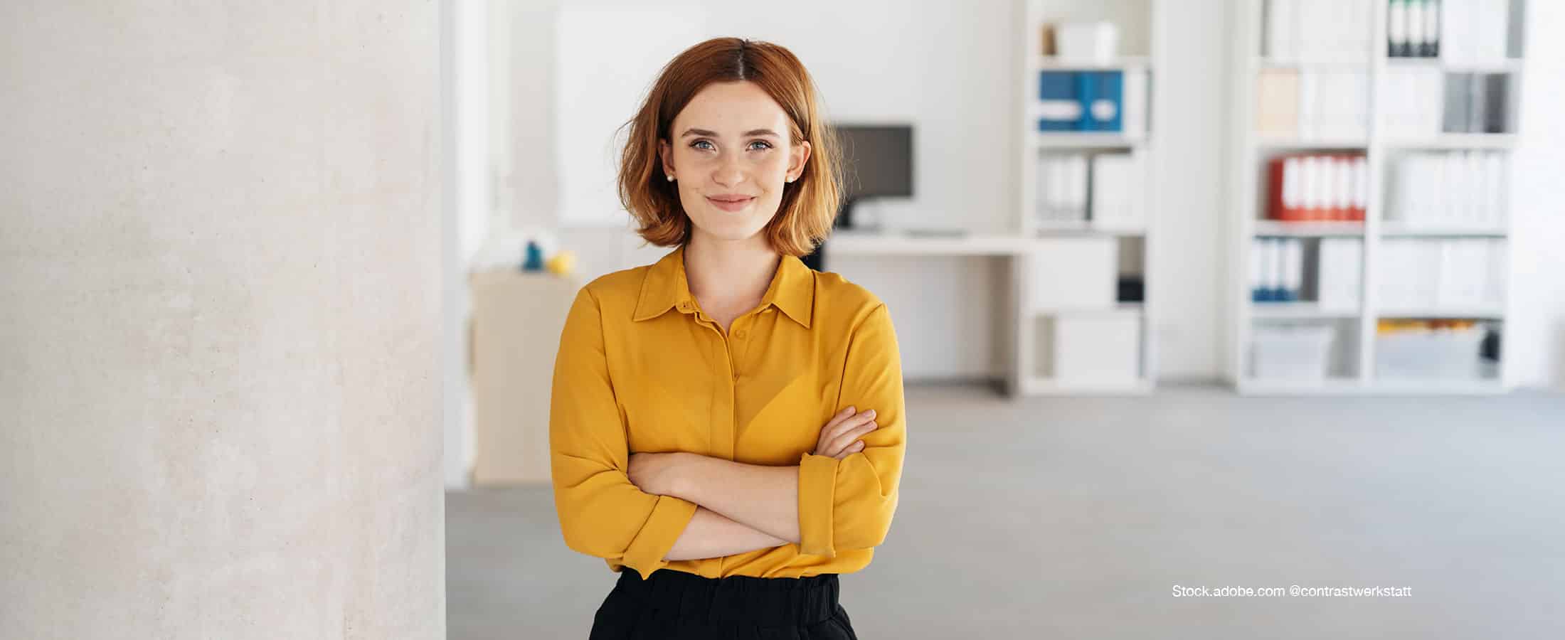 Comment répondre aux attentes des jeunes salariés ?