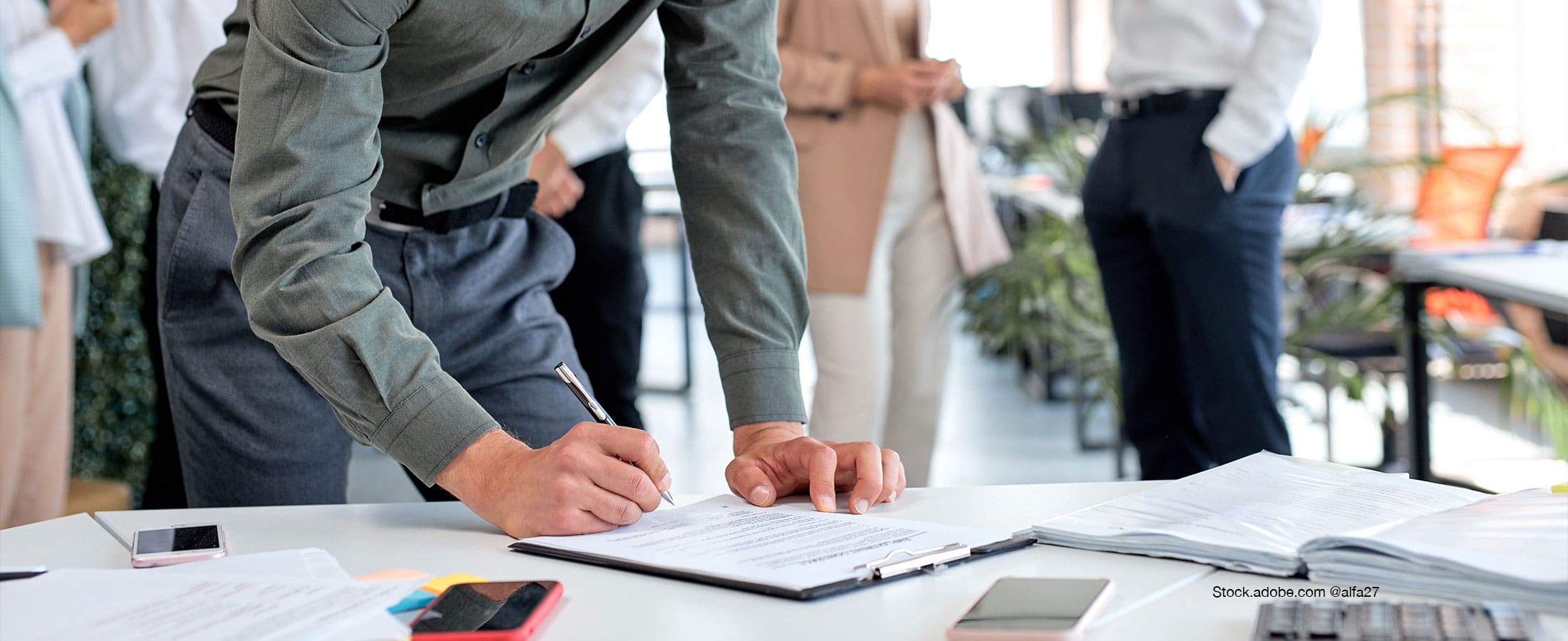 Contrat d’énergie : comment le renégocier ?