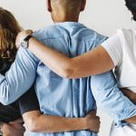 journée de solidarité