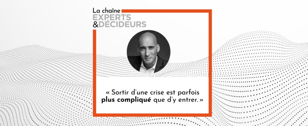kato charlot
