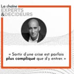 kato charlot