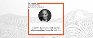 kato charlot