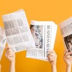 procédure lanceur d'alerte