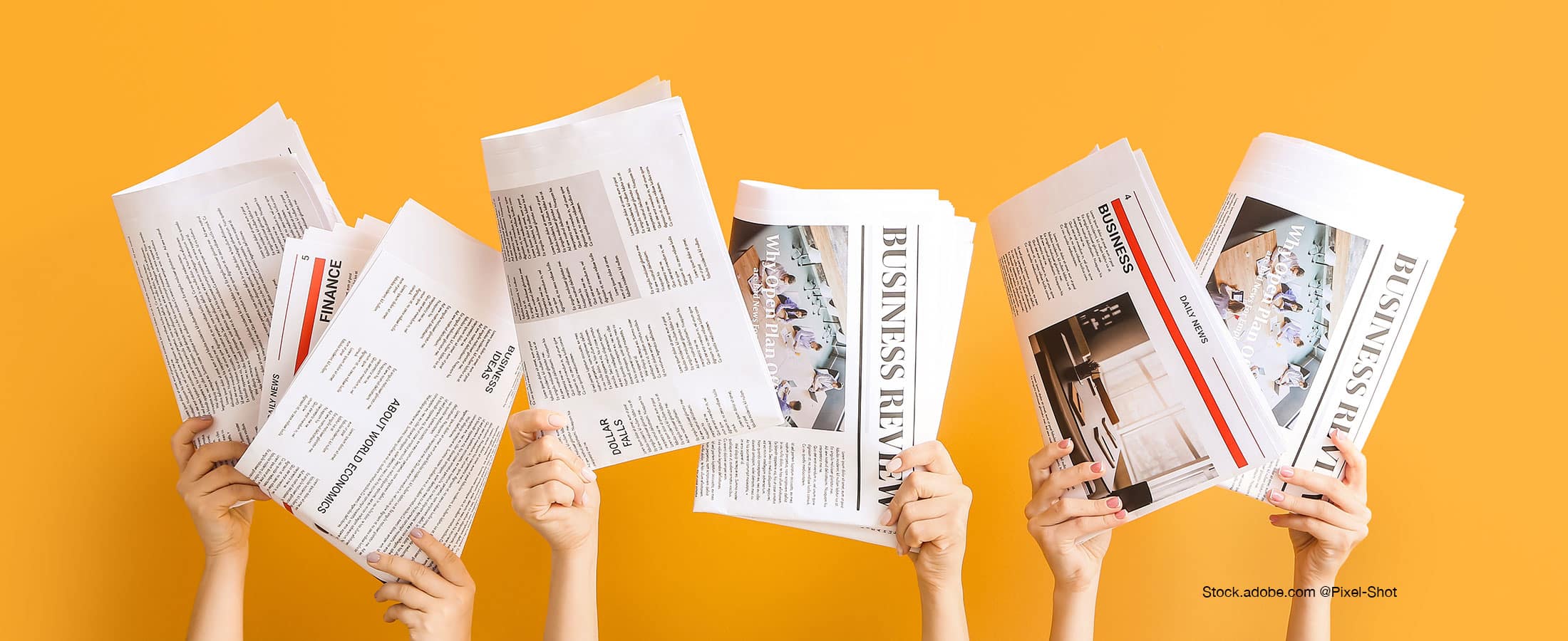 Lanceurs d’alerte : quelles obligations pour les entreprises ?