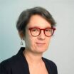 Laure Bergala