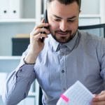 Faire appel à une legaltech pour mes formalités