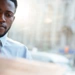 Faire une lettre de promesse d’embauche : qu’est-ce que cela implique ?