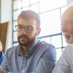 lever des fonds rapidement