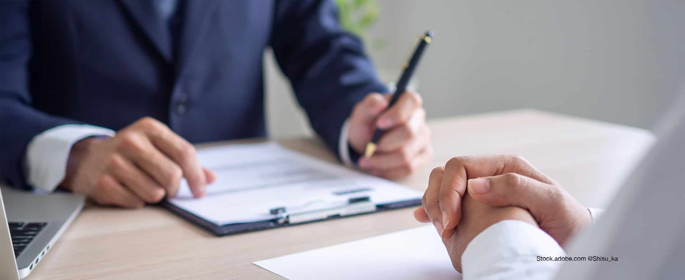 Santé mentale : comment se séparer d’un salarié malade ?