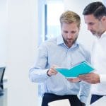 livret d'accueil : un outil pour intégrer les salariés