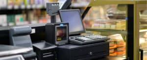 logiciel de caisse
