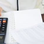 Loi de finances rectificative pour 2021