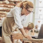 loi pacte et créateurs d'entreprise