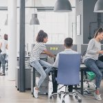 loi pacte et seuils sociaux