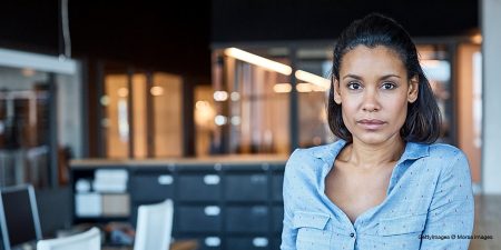 Loyers commerciaux et Covid-19 : quelle est votre marge de manœuvre ?