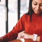 Comment lutter contre le présentéisme ?