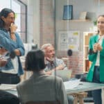 management participatif qu’est ce que c’est