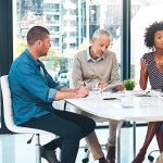 manager en periode agitee