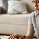 manager des équipes hybrides