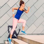 Reconnaître ses limites, une nécessité pour les manageurs