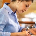 Mandat ad hoc et traitement de sortie de crise : de quoi s’agit-il ?