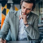 Le mandat de protection future : comment fonctionne-t-il ?