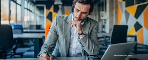 Le mandat de protection future : comment fonctionne-t-il&nbsp;?