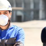 Covid-19 et marchés publics :