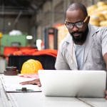 Un accès facilité aux marchés publics pour les TPE-PME