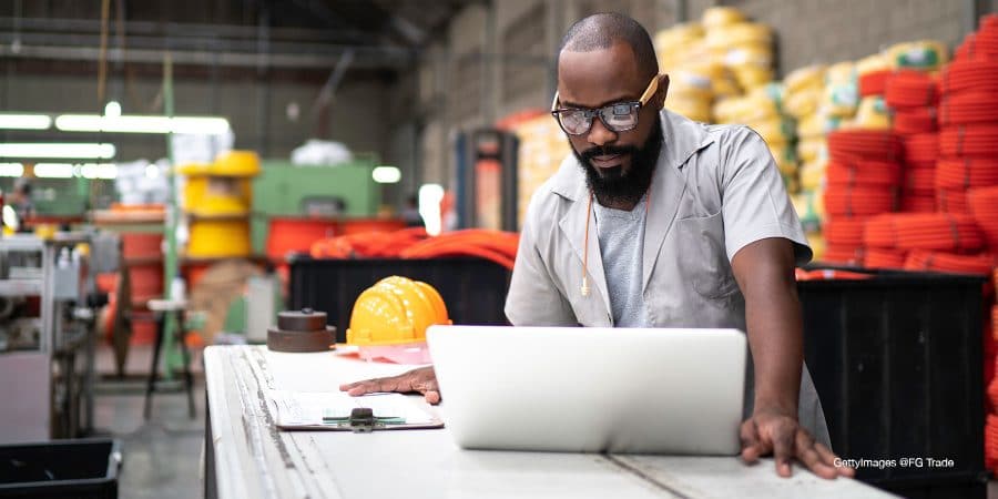 Un accès facilité aux marchés publics pour les TPE-PME