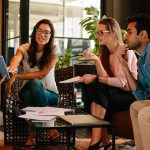 La marque employeur: un enjeu pour les PME