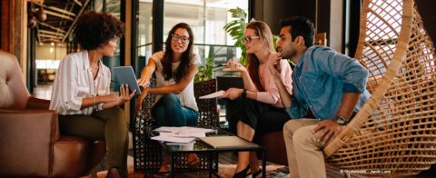 La marque employeur: un enjeu pour les PME
