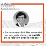 martine story