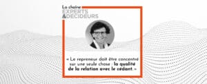 martine story