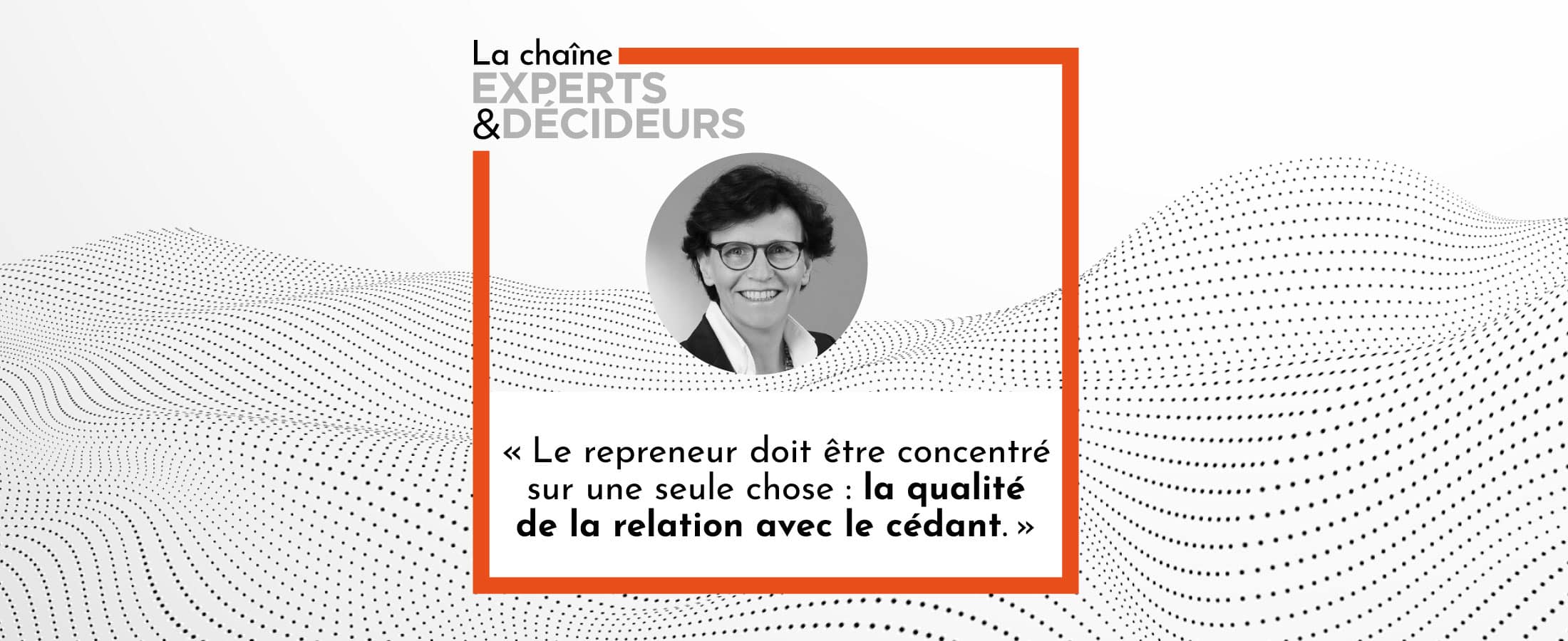 Les défis et opportunités de la reprise d’entreprise