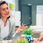 Le mécénat de compétences