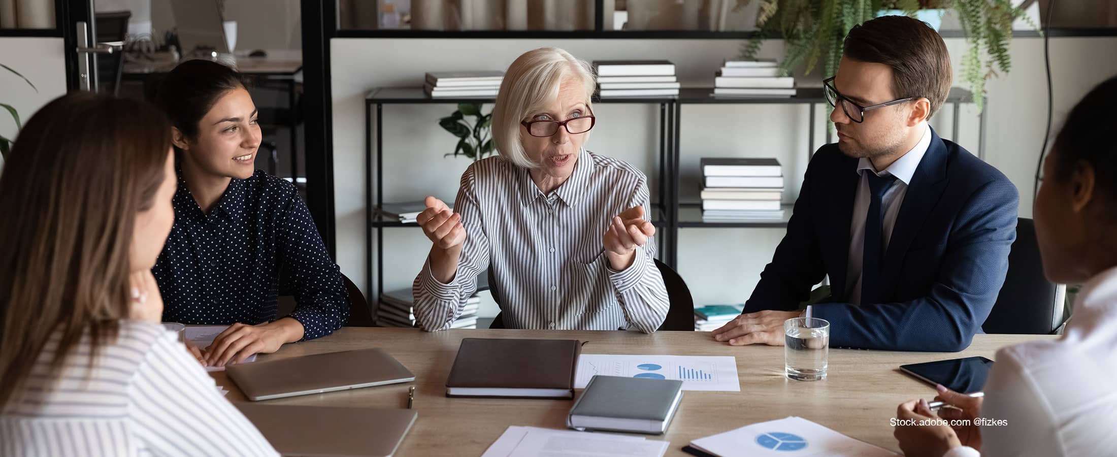 Mémoire d’entreprise : pourquoi et comment la préserver ?