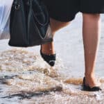 mesures adaptation