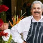 mettre ses proches à l'abri